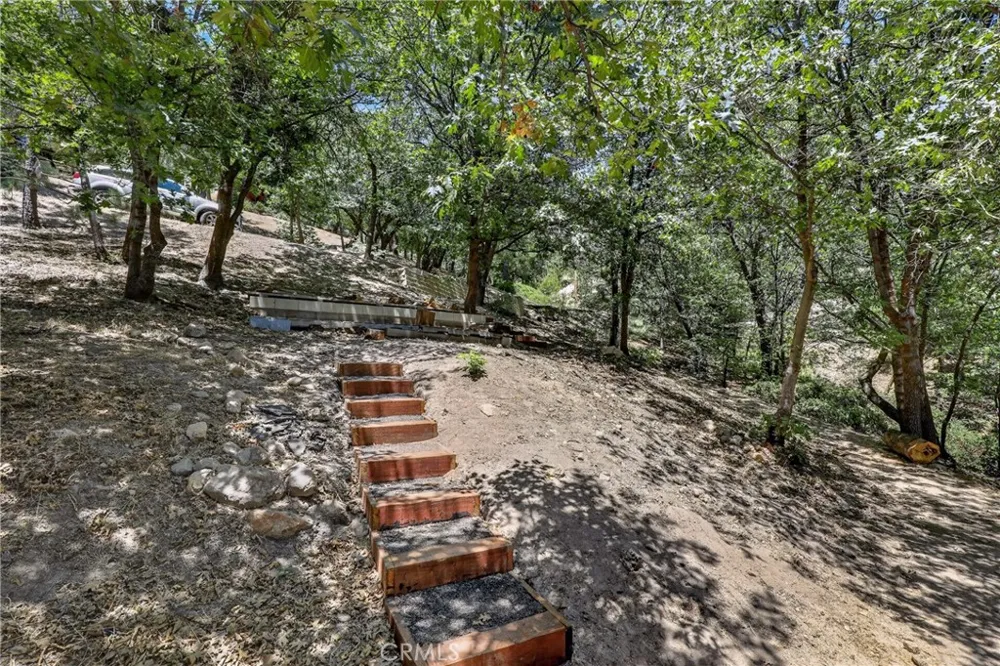 77 Park Drive Running Springs, CA 92382