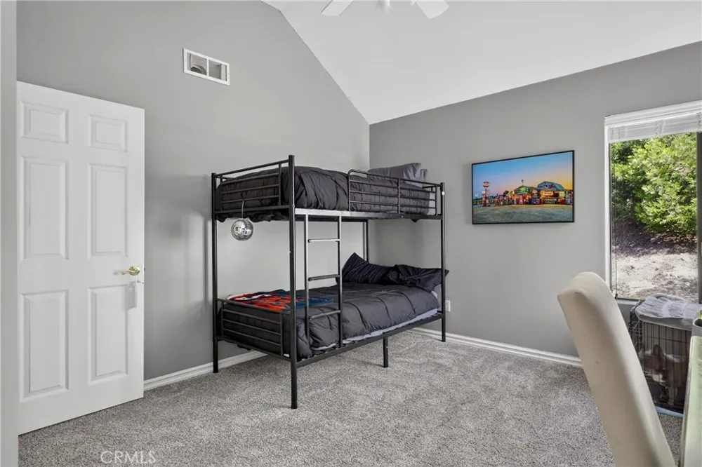 77 Park Drive Running Springs, CA 92382