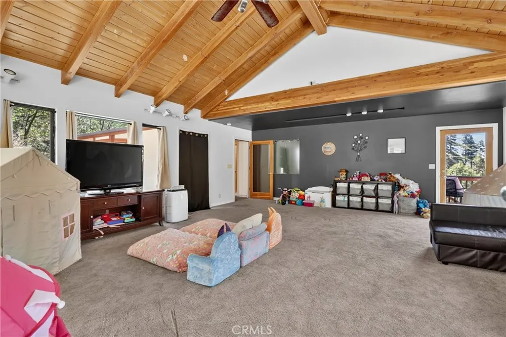 77 Park Drive Running Springs, CA 92382