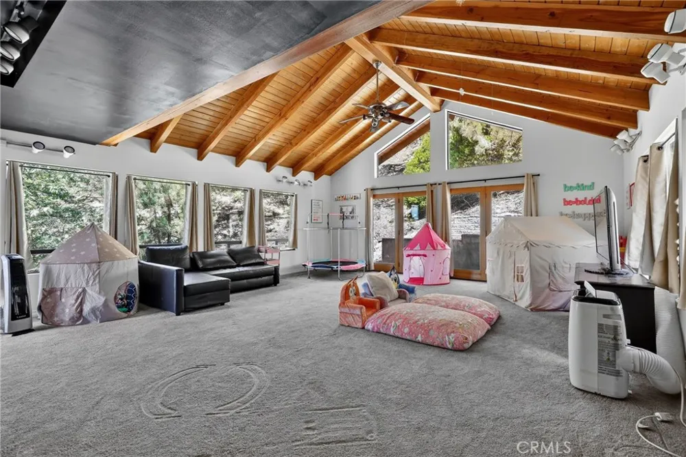 77 Park Drive Running Springs, CA 92382