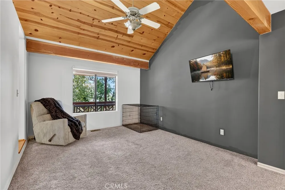 77 Park Drive Running Springs, CA 92382