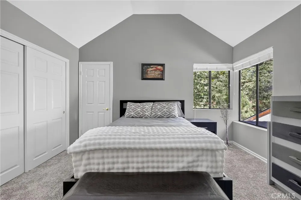 77 Park Drive Running Springs, CA 92382