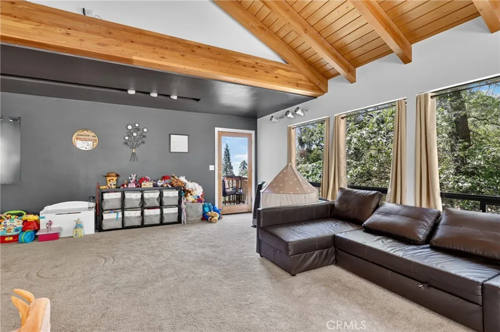 77 Park Drive Running Springs, CA 92382