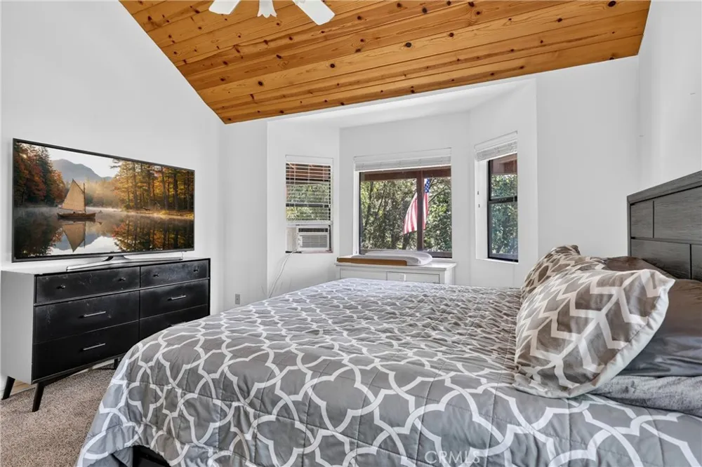 77 Park Drive Running Springs, CA 92382