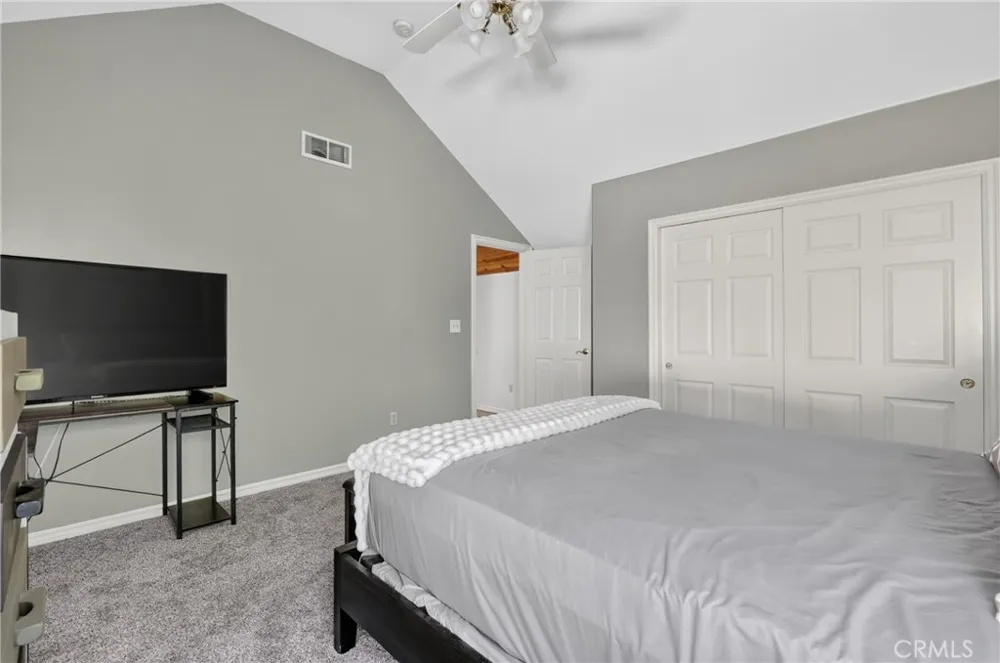 77 Park Drive Running Springs, CA 92382