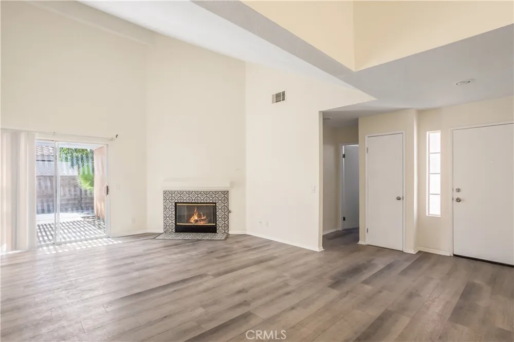 3514 Myers Street #3 Riverside, CA 92503