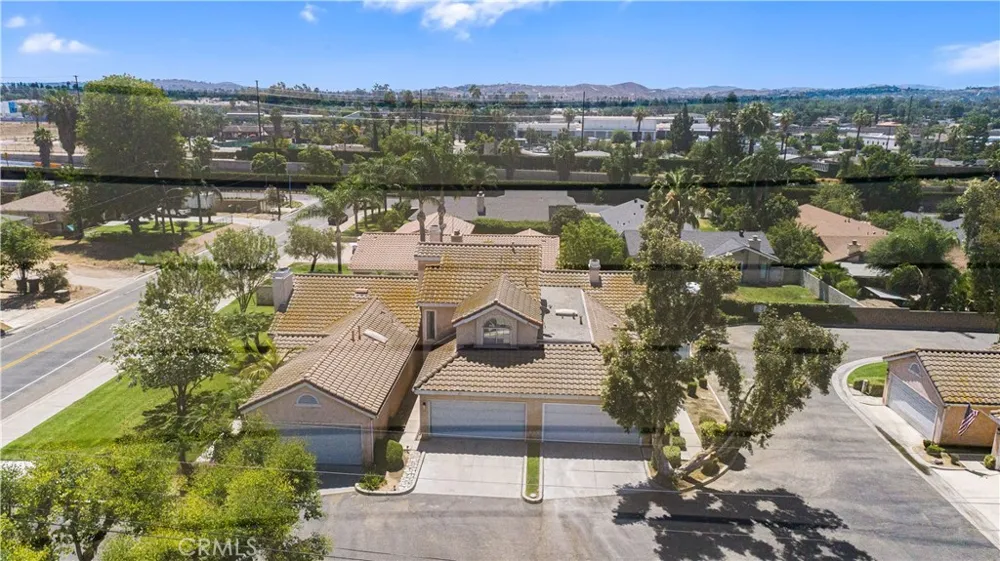 3514 Myers Street #3 Riverside, CA 92503
