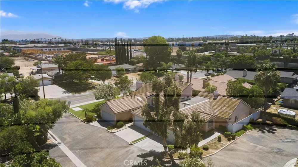 3514 Myers Street #3 Riverside, CA 92503