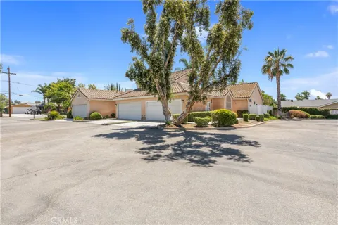 3514 Myers Street #3