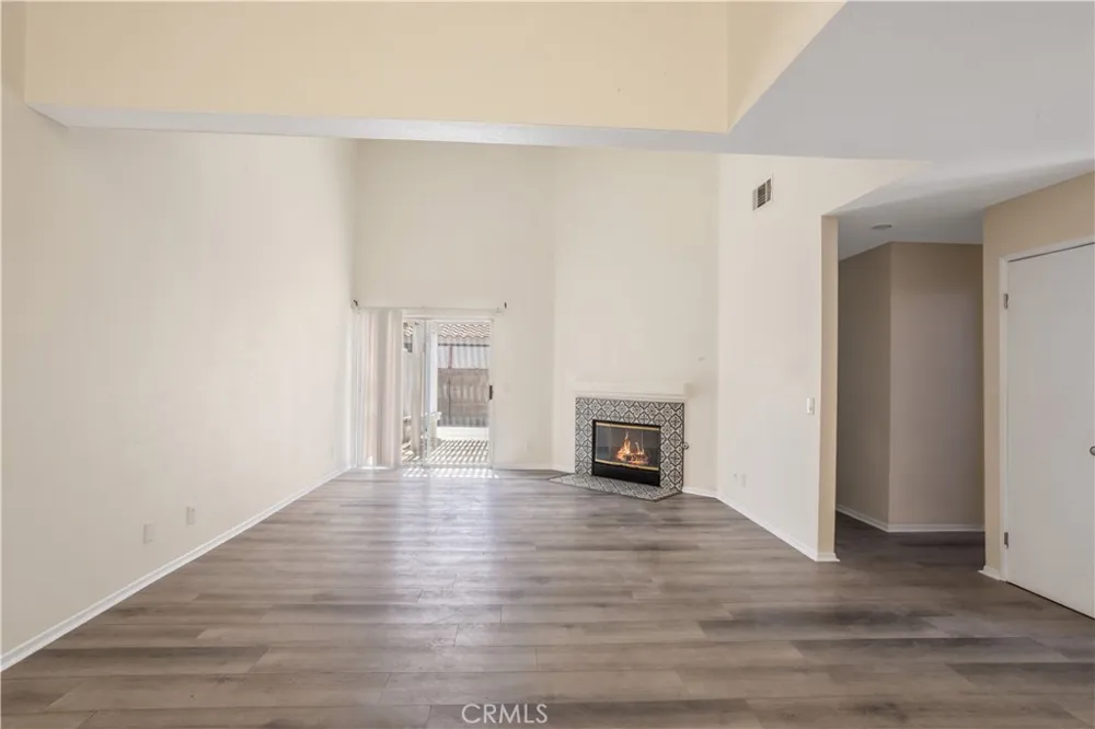 3514 Myers Street #3 Riverside, CA 92503