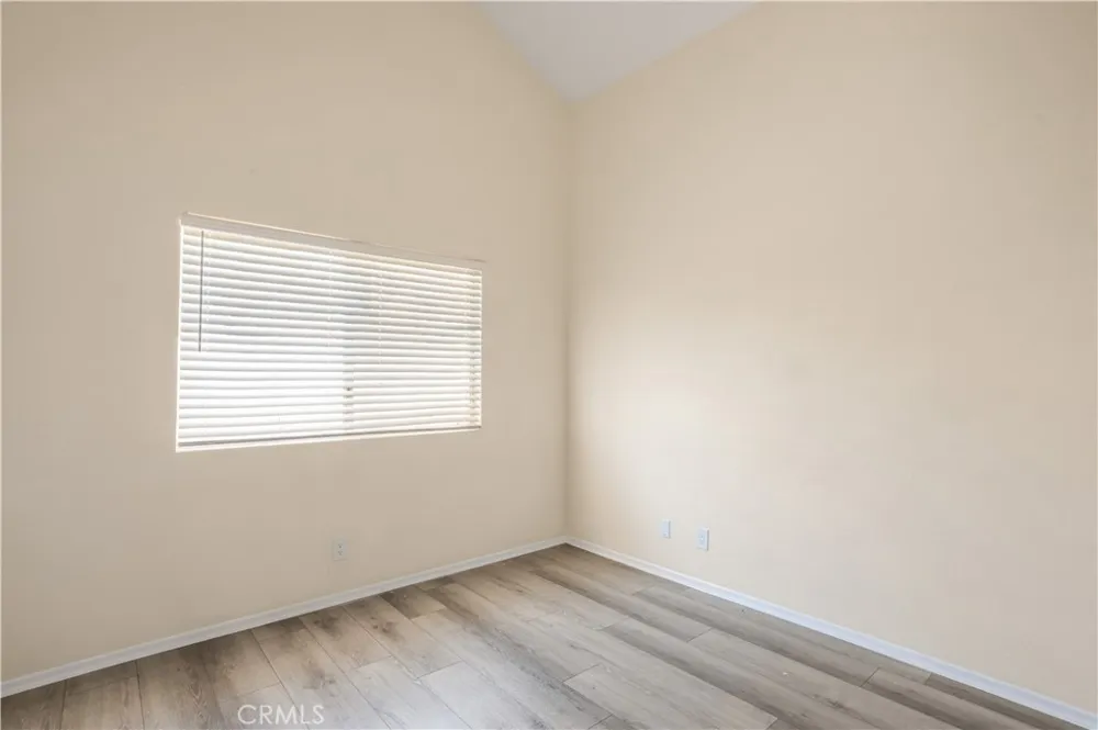3514 Myers Street #3 Riverside, CA 92503