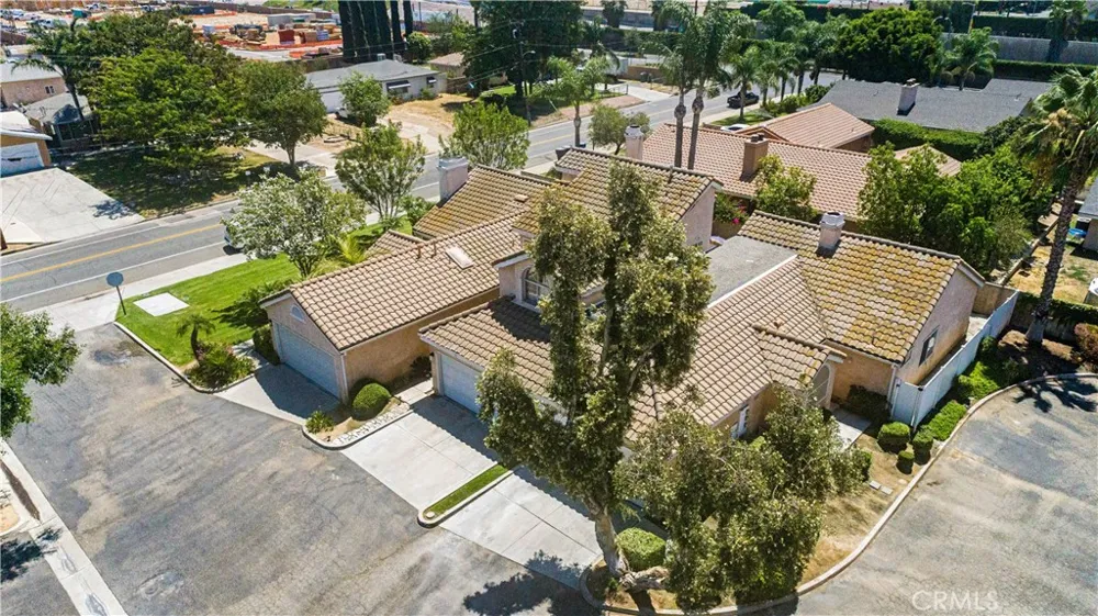 3514 Myers Street #3 Riverside, CA 92503