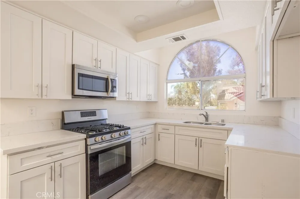 3514 Myers Street #3 Riverside, CA 92503