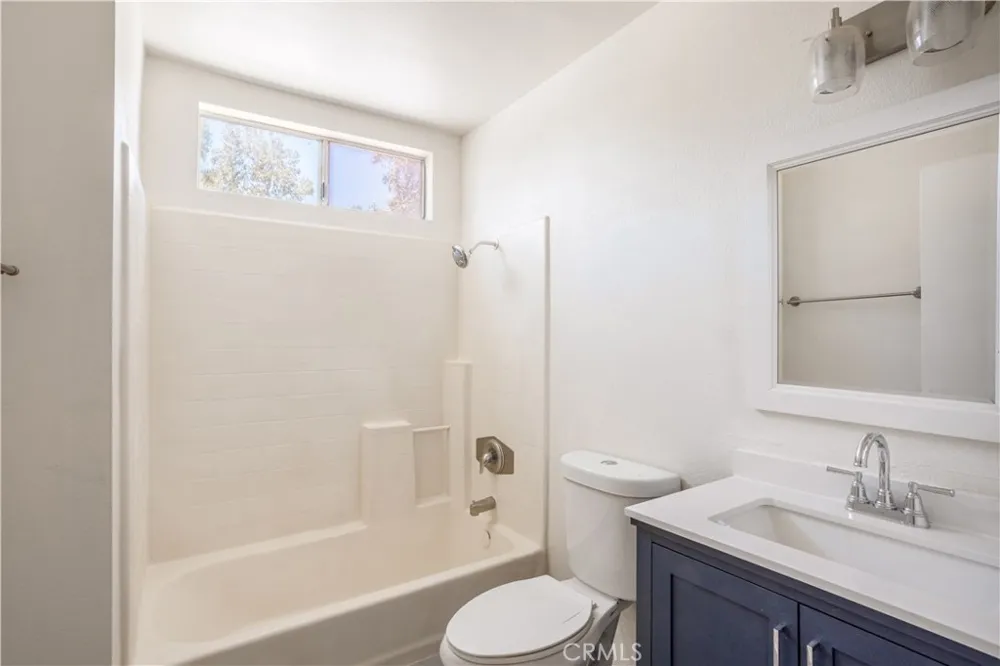 3514 Myers Street #3 Riverside, CA 92503