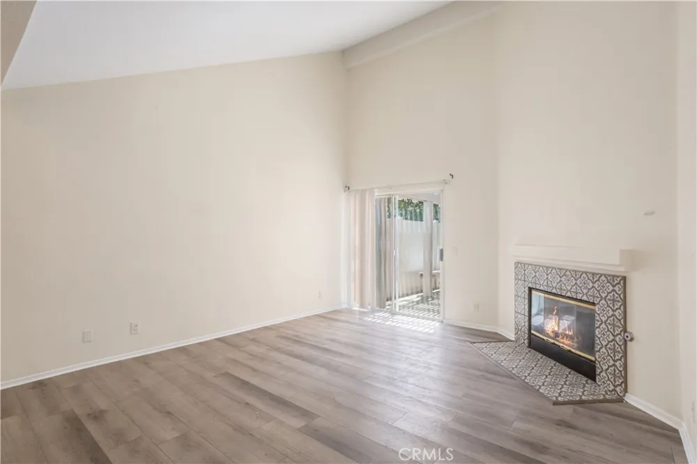3514 Myers Street #3 Riverside, CA 92503