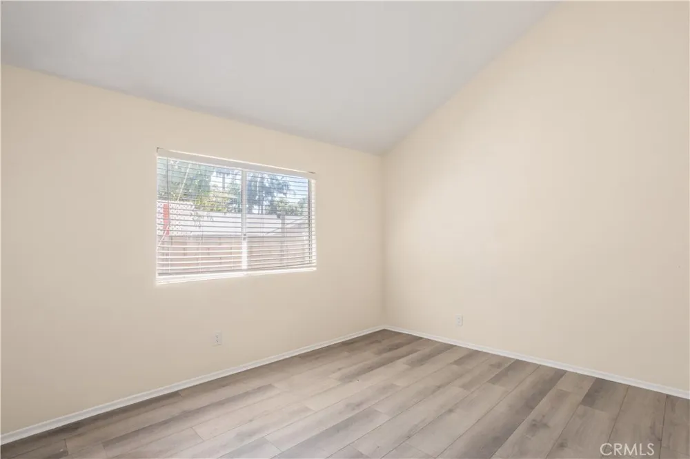 3514 Myers Street #3 Riverside, CA 92503
