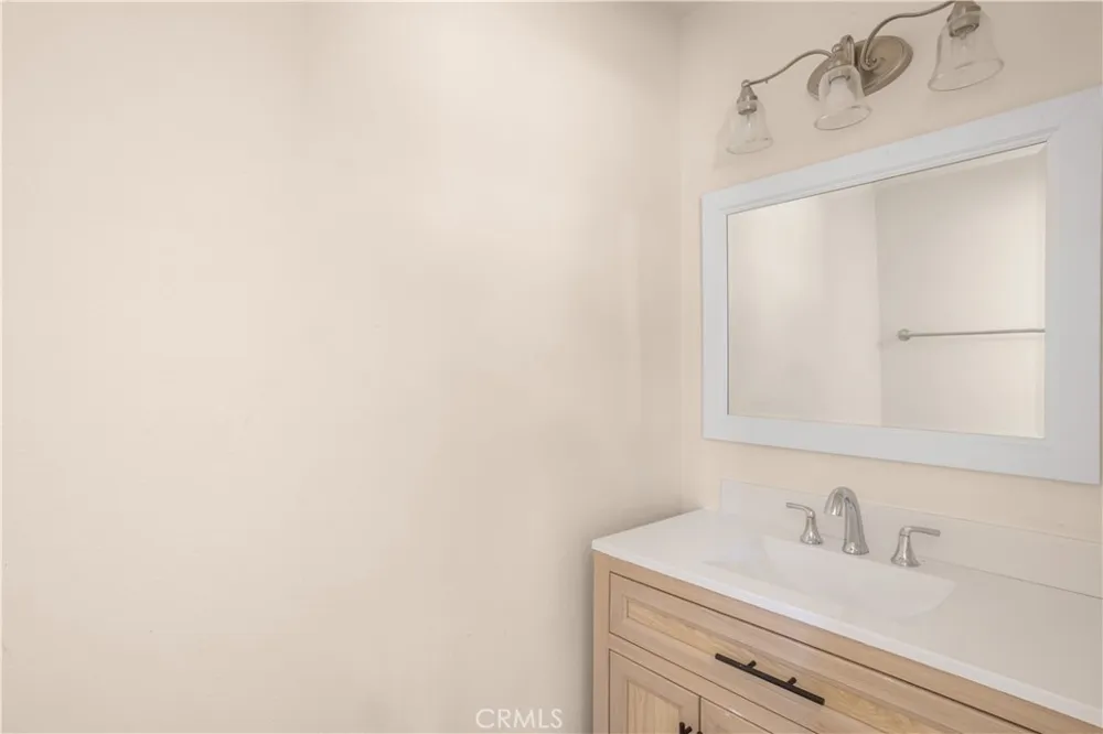 3514 Myers Street #3 Riverside, CA 92503