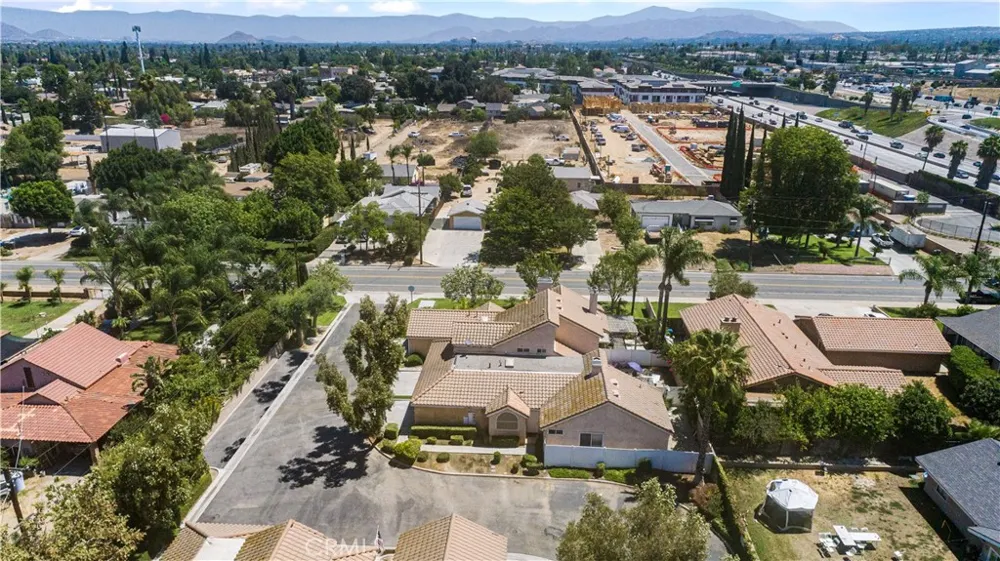3514 Myers Street #3 Riverside, CA 92503