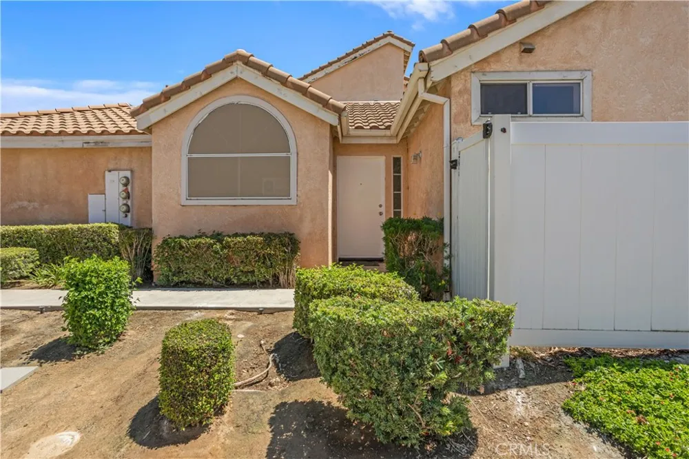 3514 Myers Street #3 Riverside, CA 92503