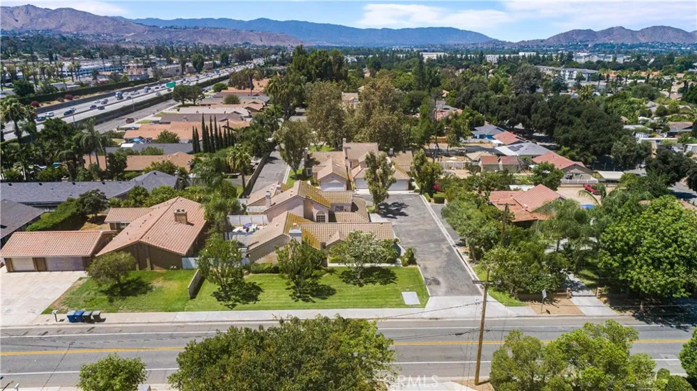 3514 Myers Street #3 Riverside, CA 92503