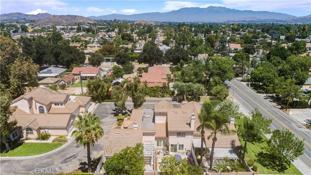 3514 Myers Street #3 Riverside, CA 92503