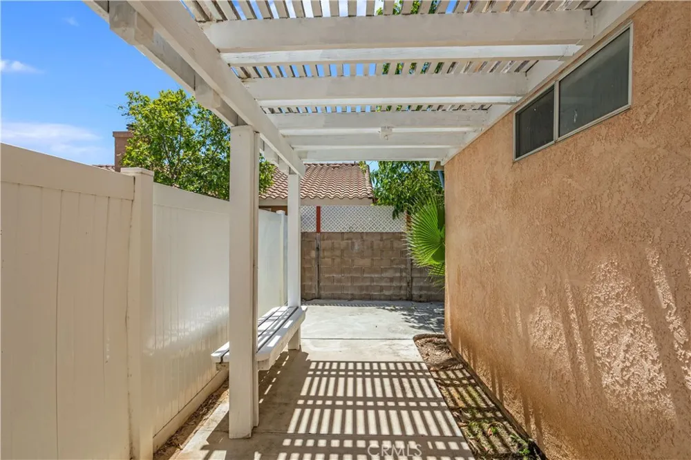 3514 Myers Street #3 Riverside, CA 92503