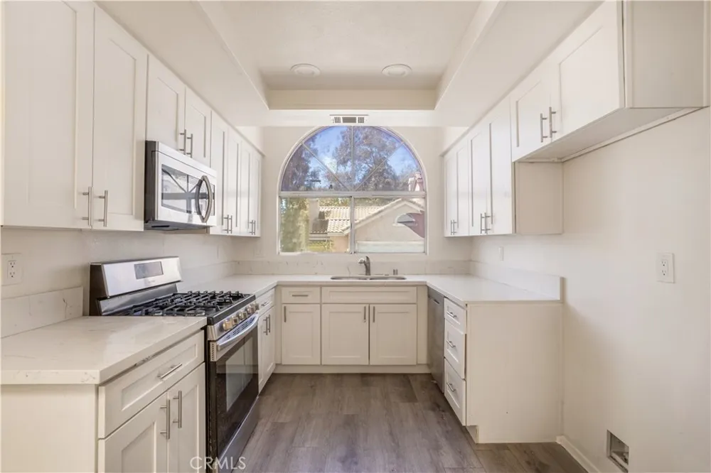 3514 Myers Street #3 Riverside, CA 92503