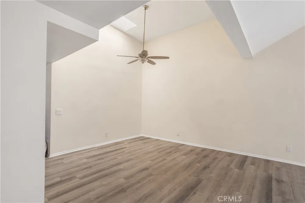 3514 Myers Street #3 Riverside, CA 92503
