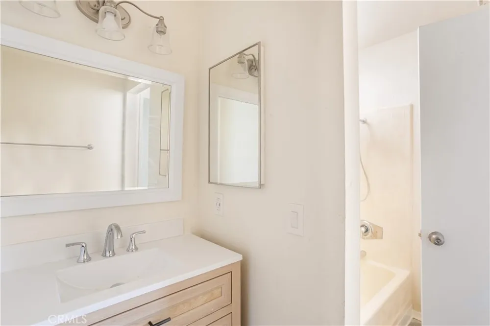 3514 Myers Street #3 Riverside, CA 92503