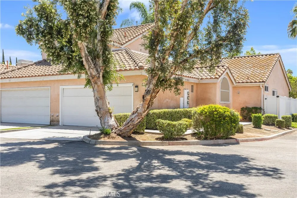 3514 Myers Street #3 Riverside, CA 92503