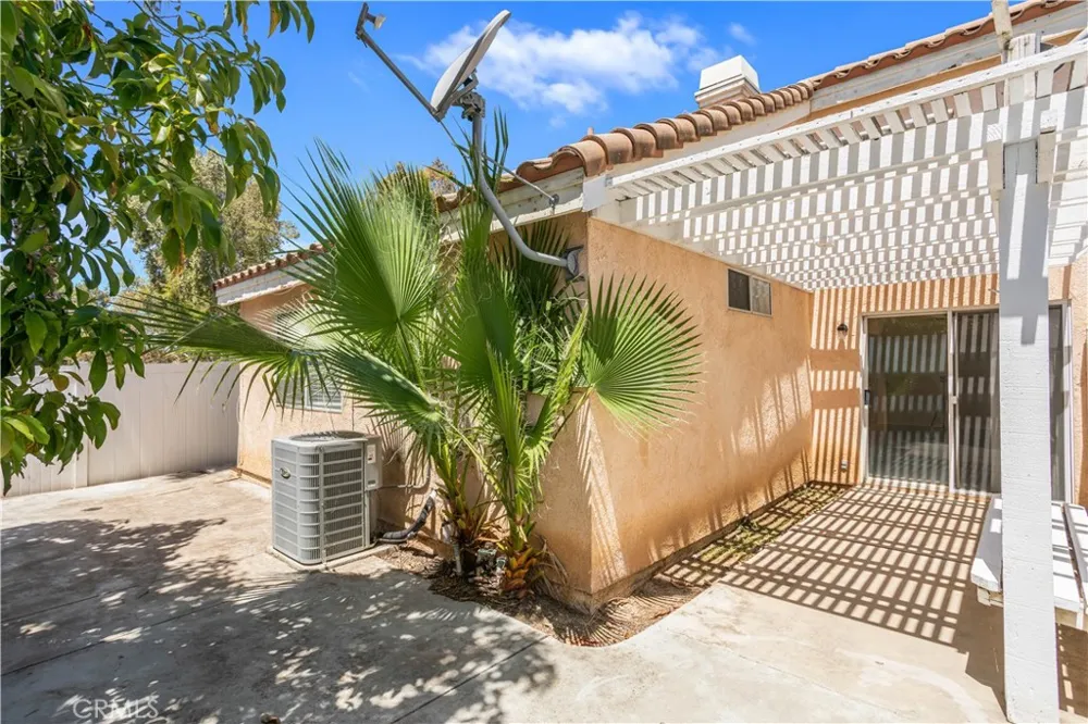 3514 Myers Street #3 Riverside, CA 92503