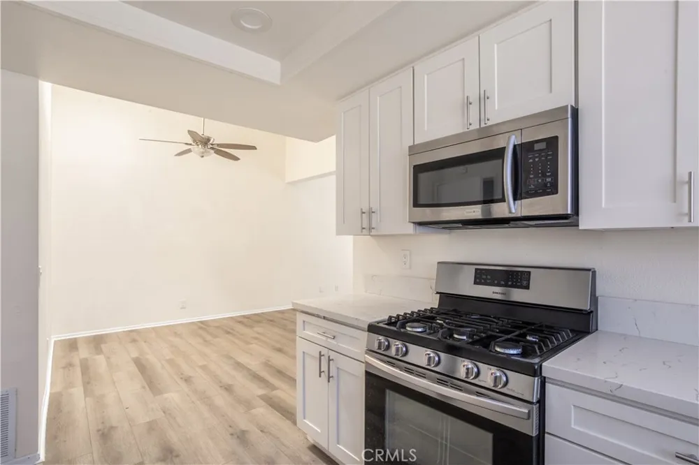 3514 Myers Street #3 Riverside, CA 92503