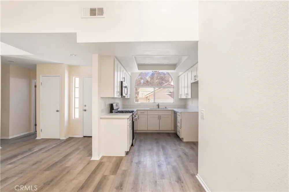 3514 Myers Street #3 Riverside, CA 92503