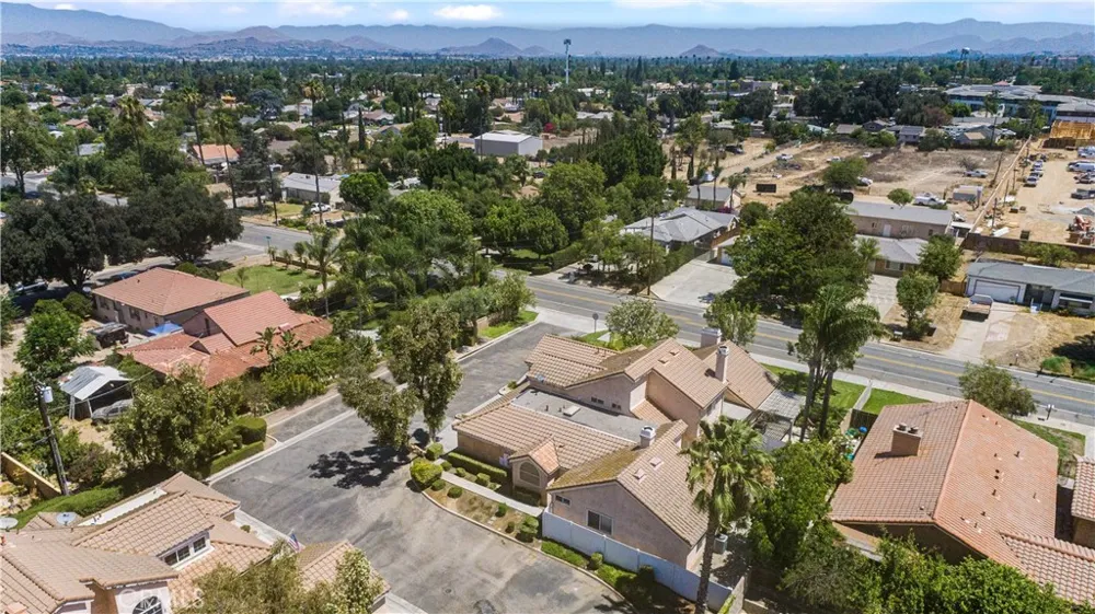 3514 Myers Street #3 Riverside, CA 92503