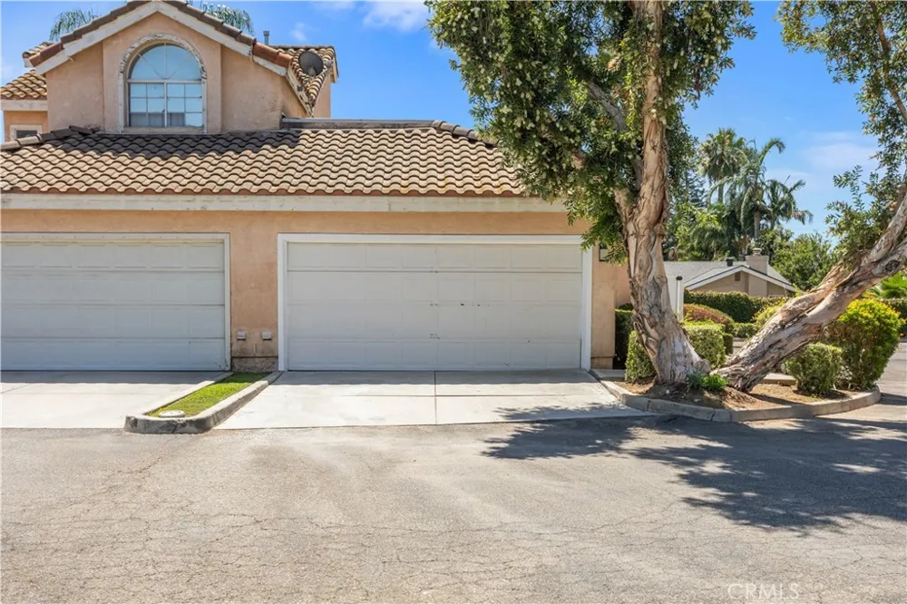 3514 Myers Street #3 Riverside, CA 92503