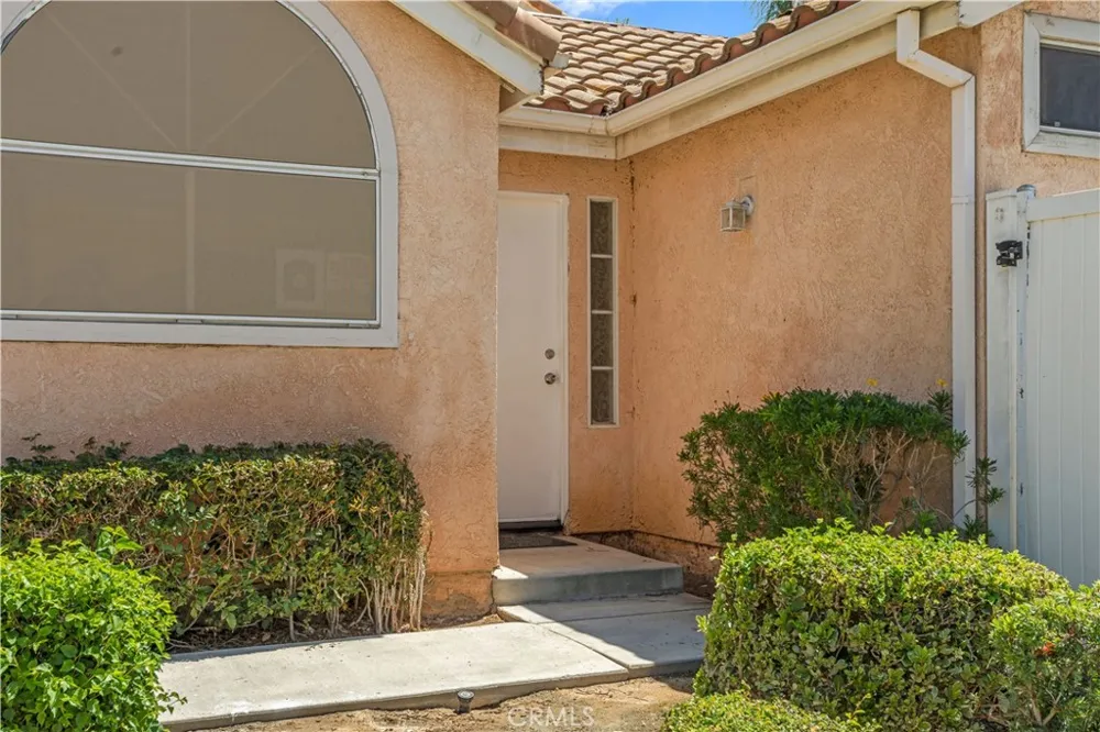 3514 Myers Street #3 Riverside, CA 92503