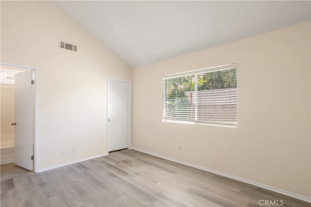 3514 Myers Street #3 Riverside, CA 92503