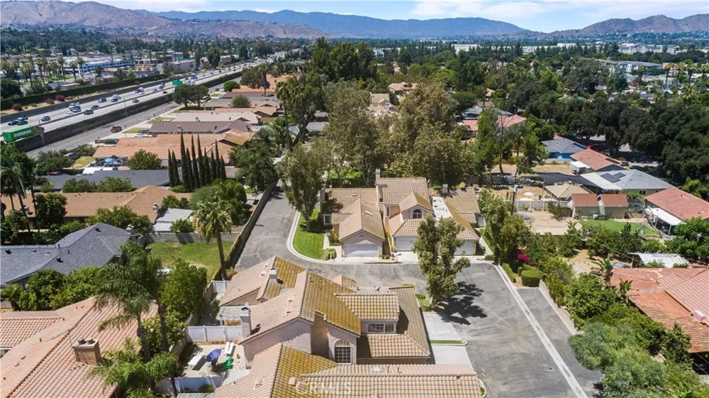 3514 Myers Street #3 Riverside, CA 92503