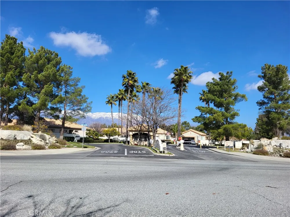 483 Brooklawn Drive Banning, CA 92220
