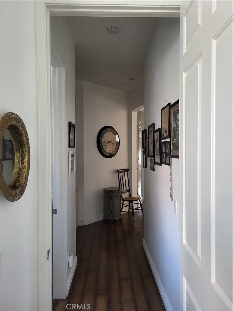 483 Brooklawn Drive Banning, CA 92220