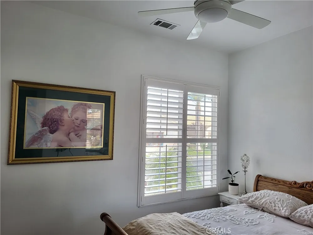 483 Brooklawn Drive Banning, CA 92220
