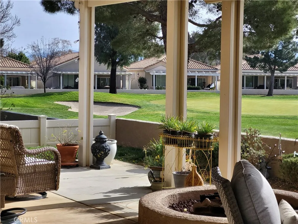 483 Brooklawn Drive Banning, CA 92220