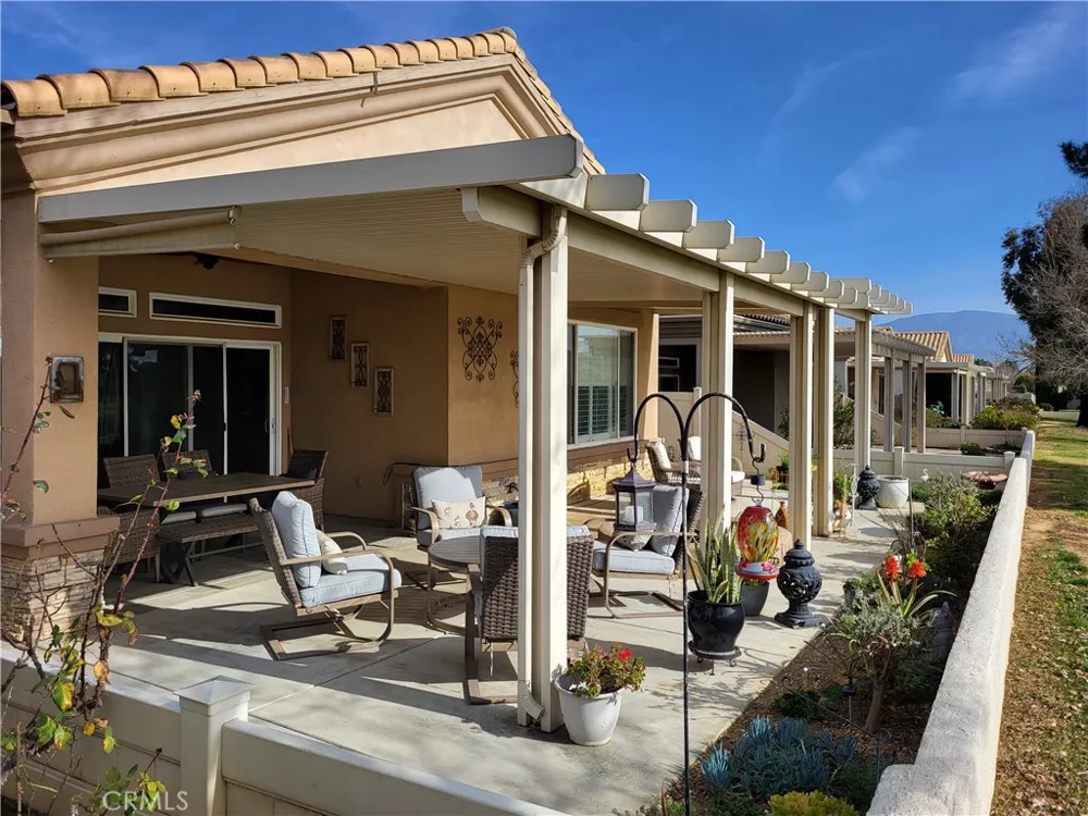 483 Brooklawn Drive Banning, CA 92220