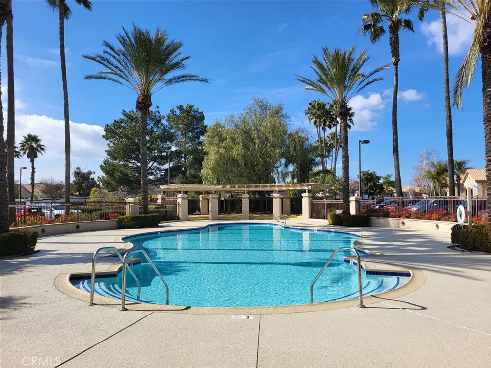 483 Brooklawn Drive Banning, CA 92220