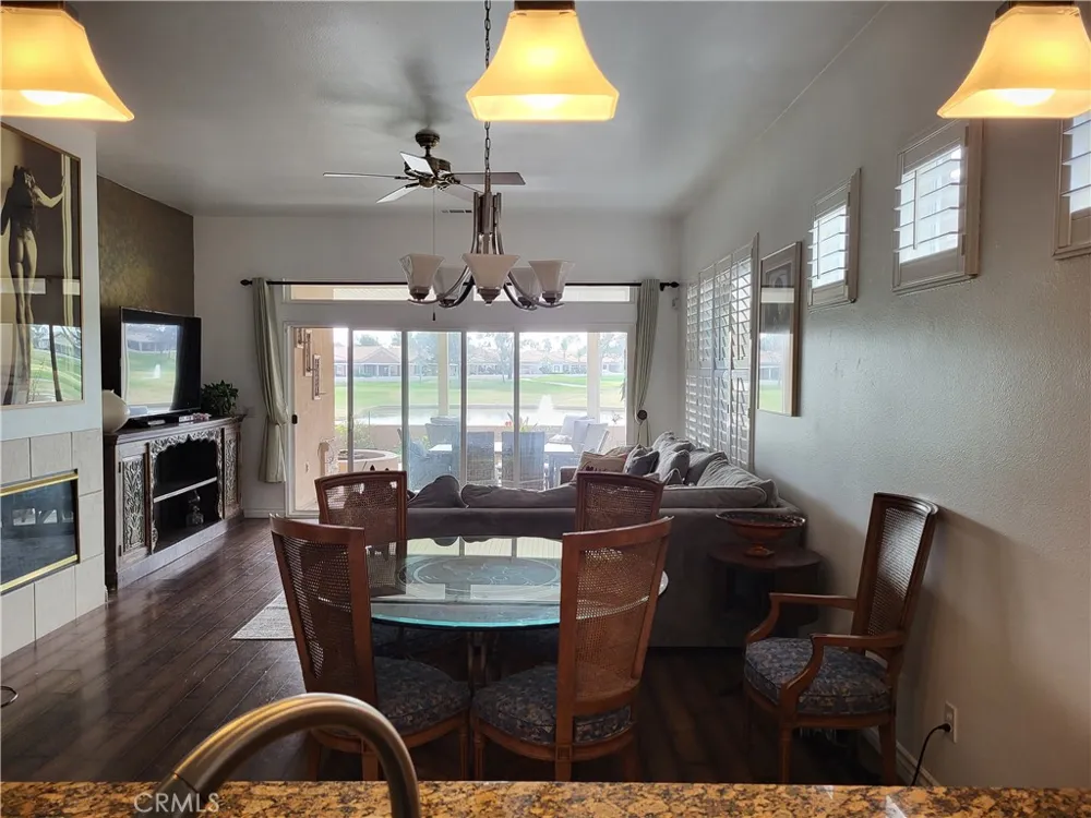 483 Brooklawn Drive Banning, CA 92220