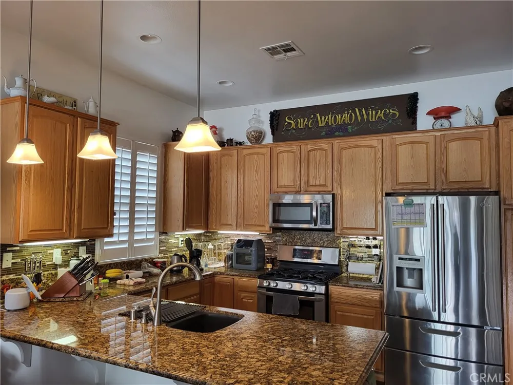 483 Brooklawn Drive Banning, CA 92220
