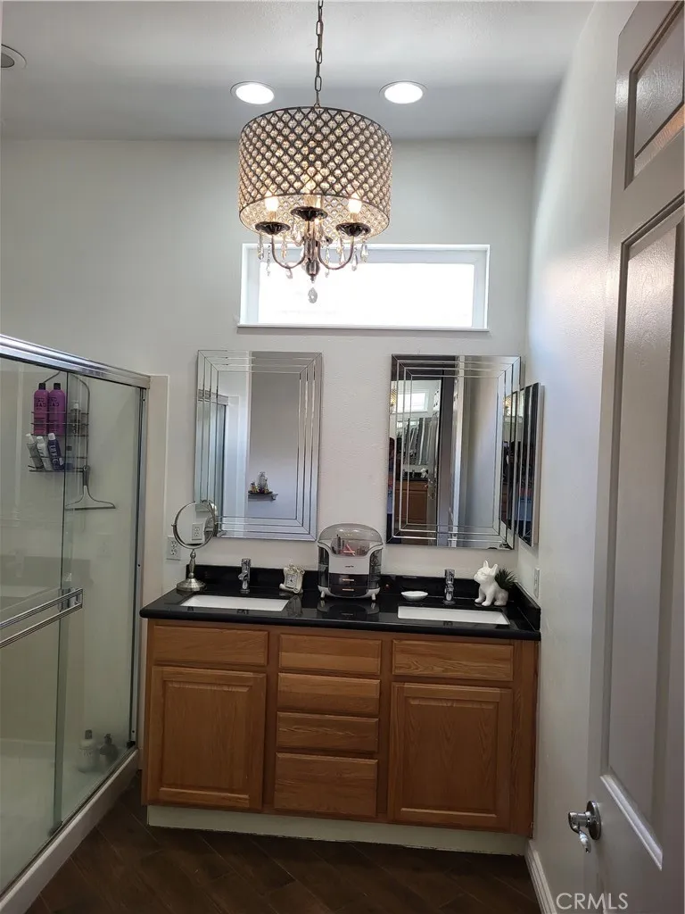 483 Brooklawn Drive Banning, CA 92220