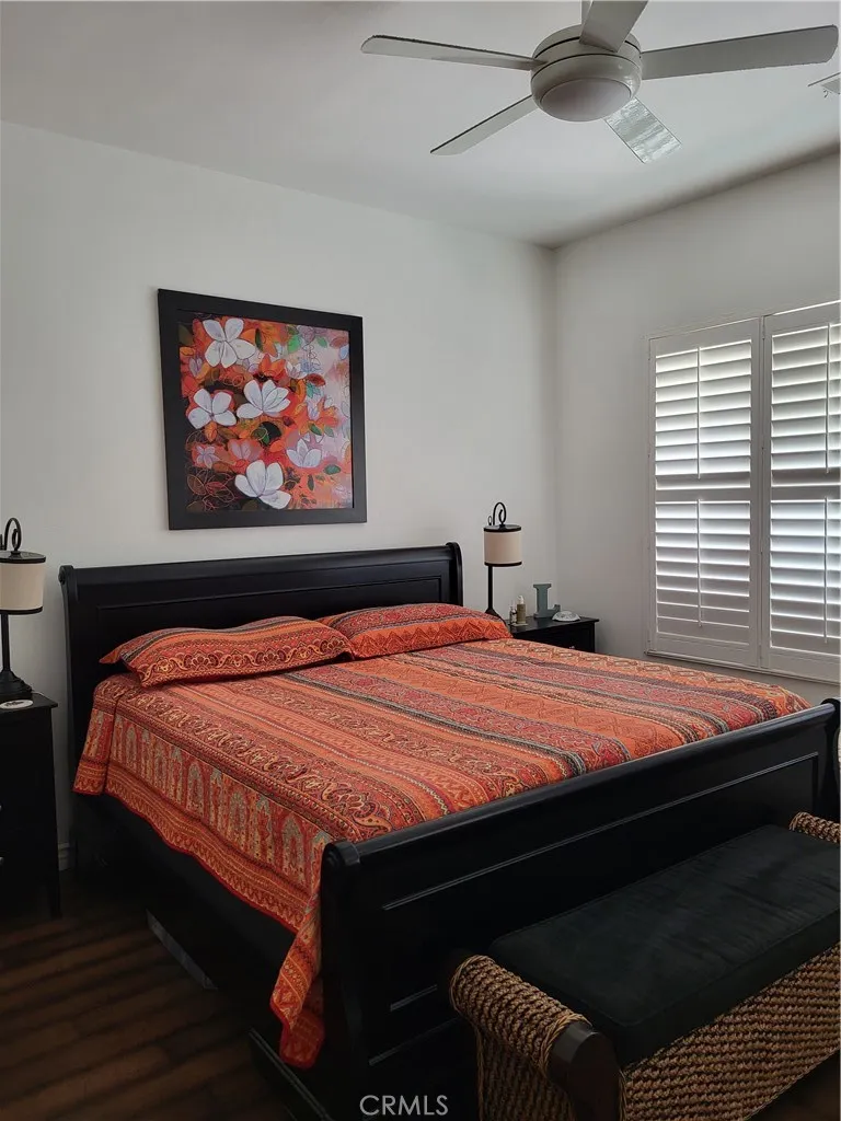 483 Brooklawn Drive Banning, CA 92220