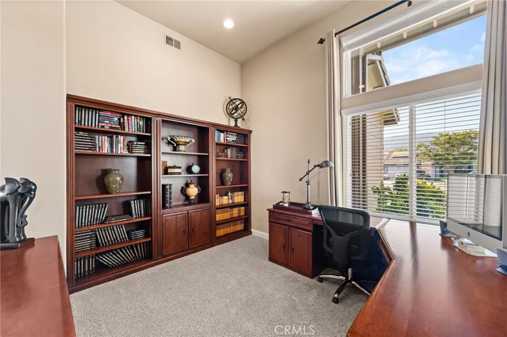 3859 Dove Tree Avenue Rialto, CA 92377