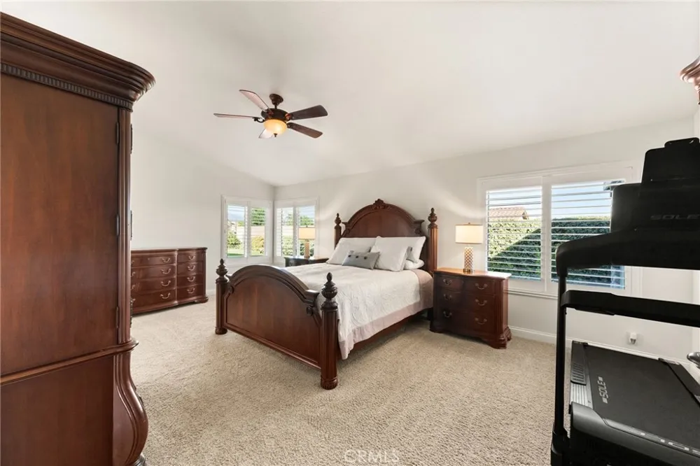 3859 Dove Tree Avenue Rialto, CA 92377